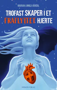 Hovedbilde Trofast skaper i et ...